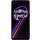 realme 9 Pro+ 8+256GB Midnight Black OIS 60W - 720511 - zdjęcie 2